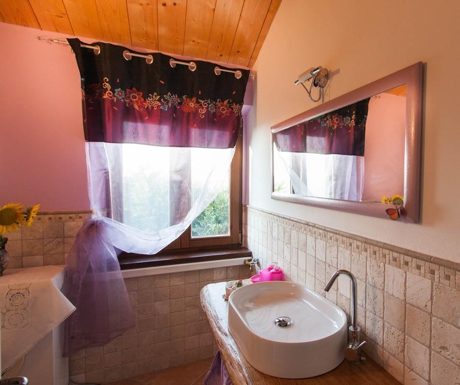 Ostra Vetere Casa Vacanze Angelica מראה חיצוני תמונה